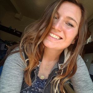 Meet your Posher, Bret